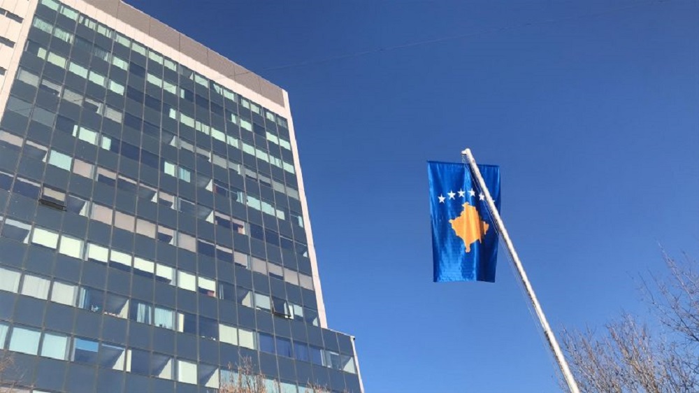 Me 10 mars mbahet ankandi 30 mln i letrave me vlere ne Kosove